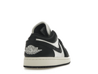 Air Jordan 1 Low SE Vintage Panda (W)