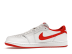 Air Jordan 1 Low OG University Red