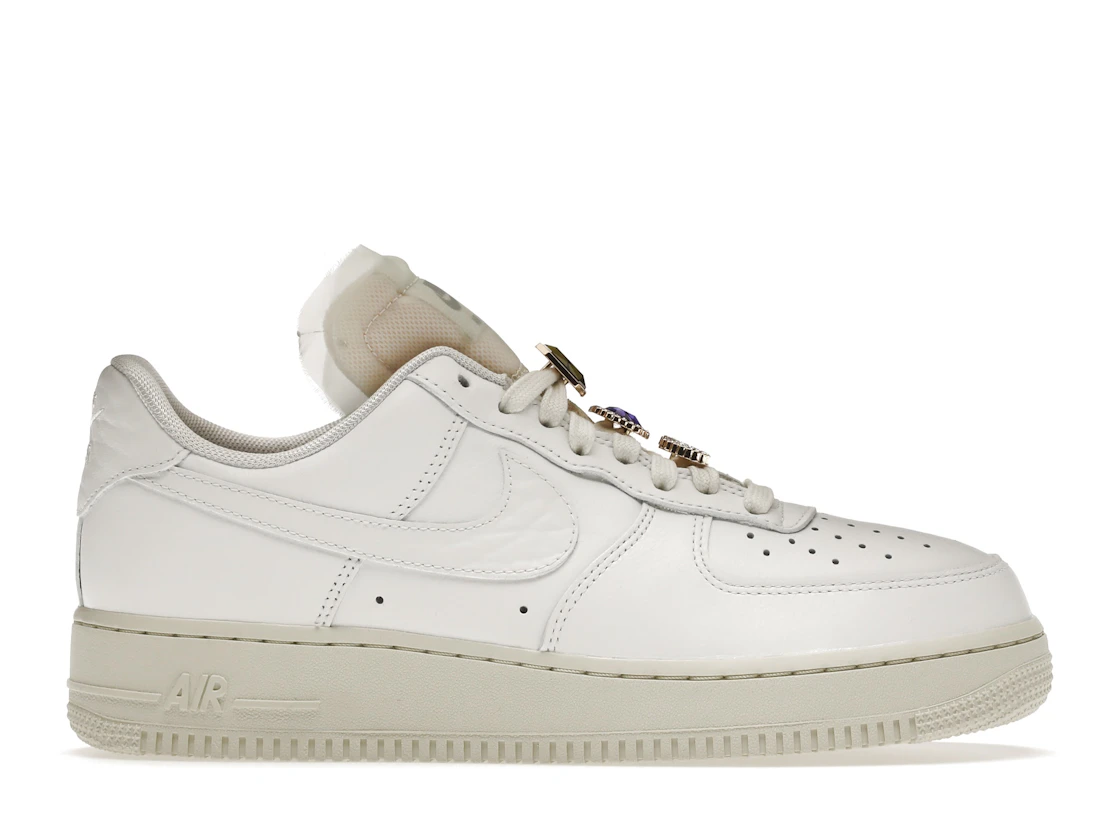 Nike Air Force 1 Low Bling (W)