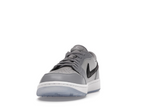 Air Jordan 1 Low Golf Wolf Grey