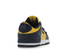 Nike Dunk Low Disrupt 2 Michigan (W)