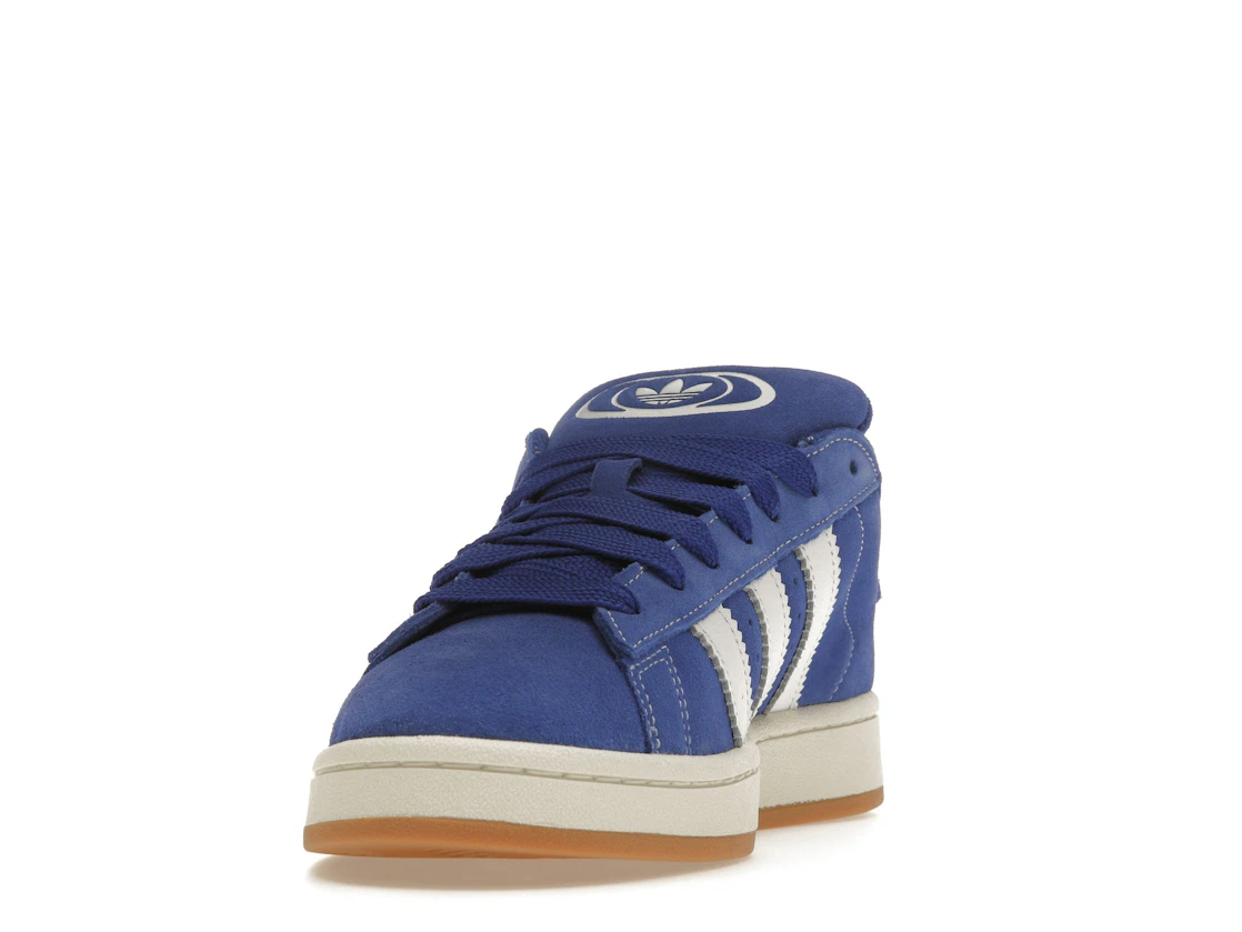 Adidas Campus 00s Lucid Blue