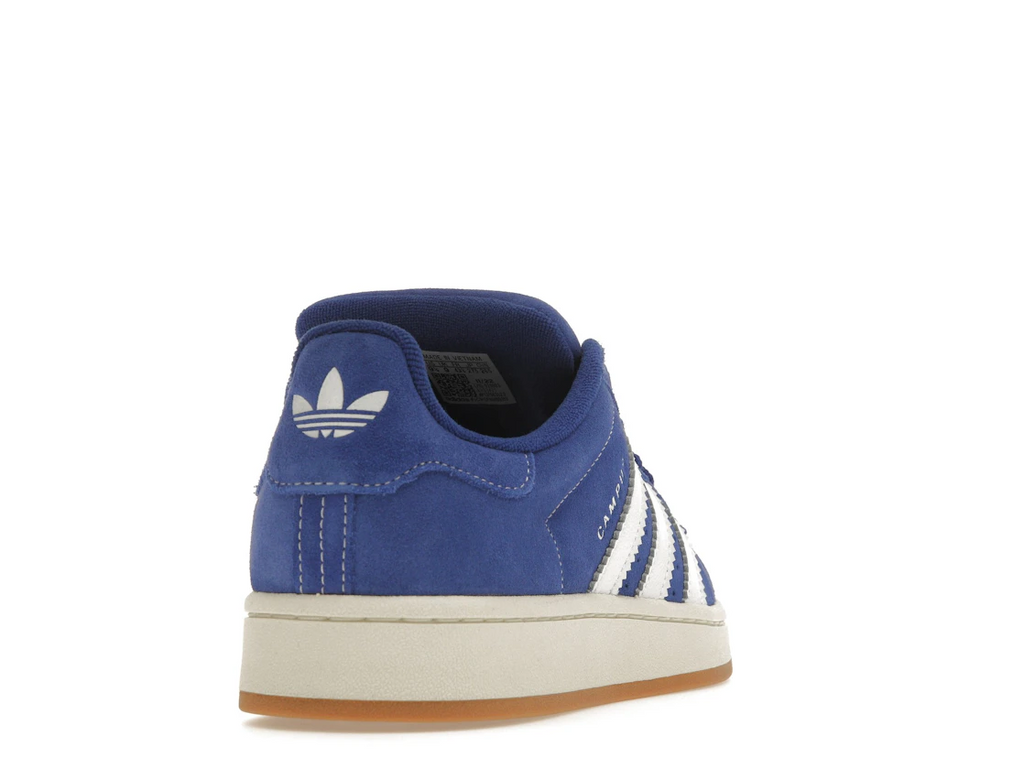 Adidas Campus 00s Lucid Blue