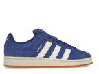 Adidas Campus 00s Lucid Blue