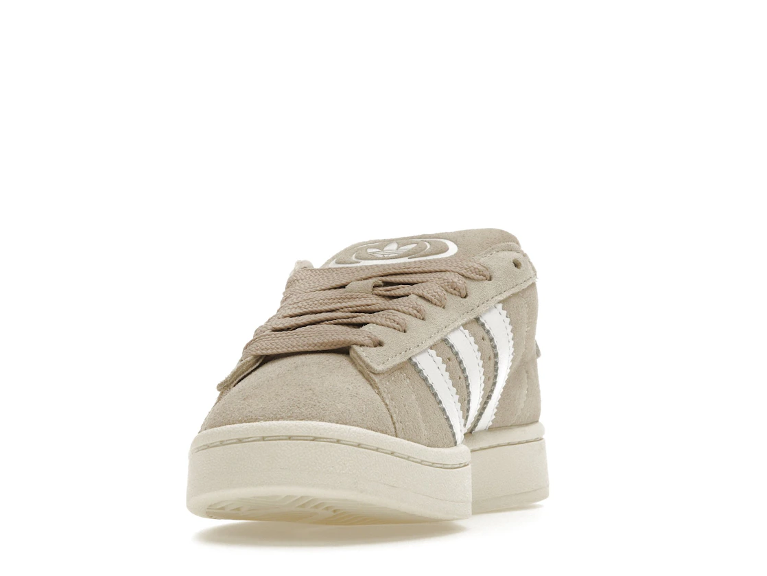 adidas Campus 00s Wonder White (W)