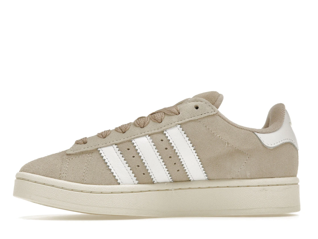 adidas Campus 00s Wonder White (W)
