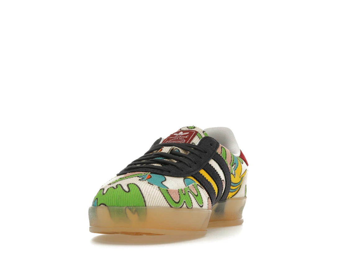 Adidas Gazelle Indoor Sean Wotherspoon