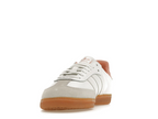 Adidas Samba OG White Pink Gum (W)
