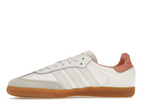 Adidas Samba OG White Pink Gum (W)