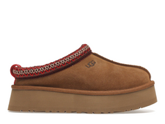 UGG Tazz Slipper Chestnut