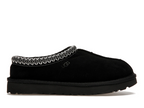 UGG Tasman Slipper Black