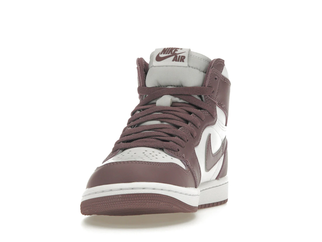 Air Jordan 1 Retro High OG Mauve