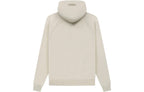 Fear of God Essentials Hoodie 1977 (SS22) Wheat