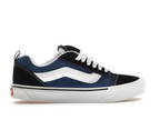 Vans Knu Skool Navy White