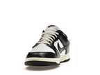 Nike Dunk Low Vintage Panda