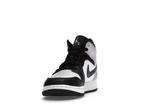 Air Jordan 1 Mid SE Zen Master (GS)