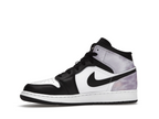 Air Jordan 1 Mid SE Zen Master (GS)