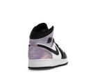 Air Jordan 1 Mid SE Zen Master (GS)