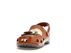 Crocs Classic Clog Mater