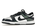 Nike Dunk Low SE 'Just Do It' Iridescent (W)