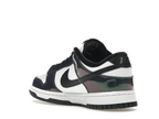 Nike Dunk Low SE 'Just Do It' Iridescent (W)