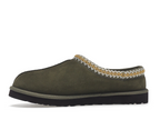 UGG Tasman Slipper Burnt Olive (W)
