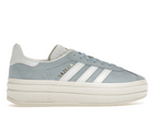 adidas Gazelle Bold Clear Sky (W)