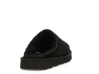 UGG Classic Slip-On Black