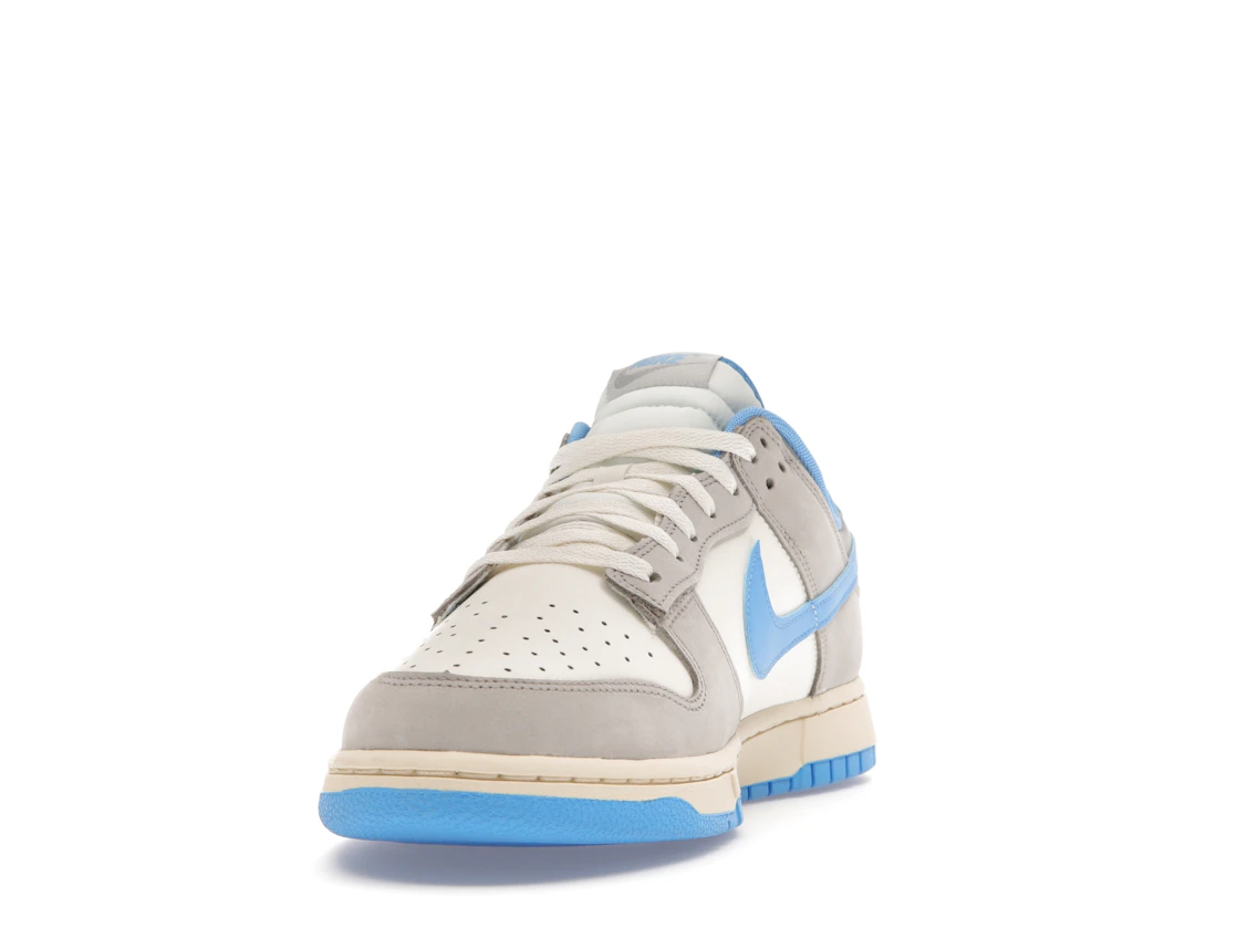 Nike Dunk Low Athletic Department University Blue