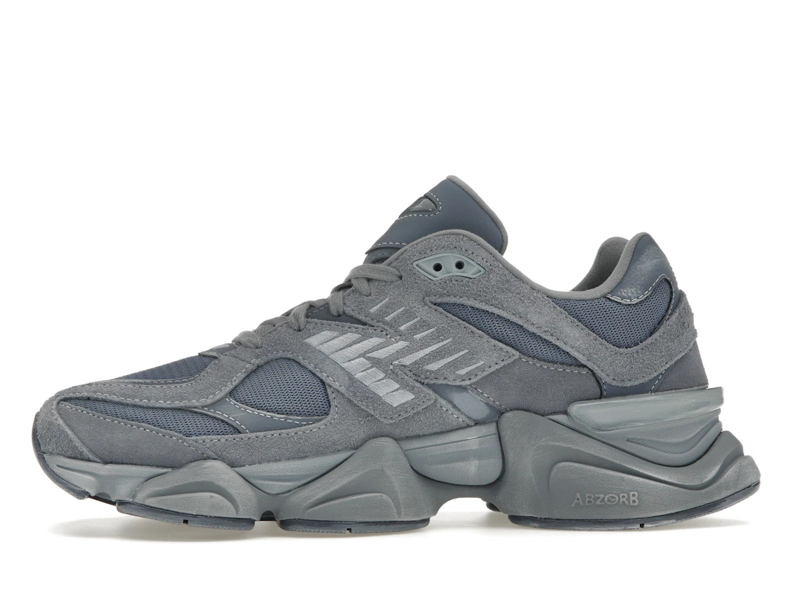 New Balance 9060 Vintage Indigo