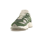 New Balance 9060 Nori