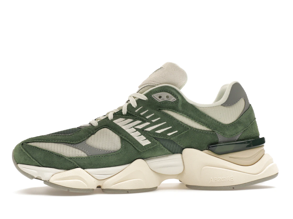 New Balance 9060 Nori