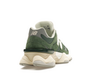 New Balance 9060 Nori