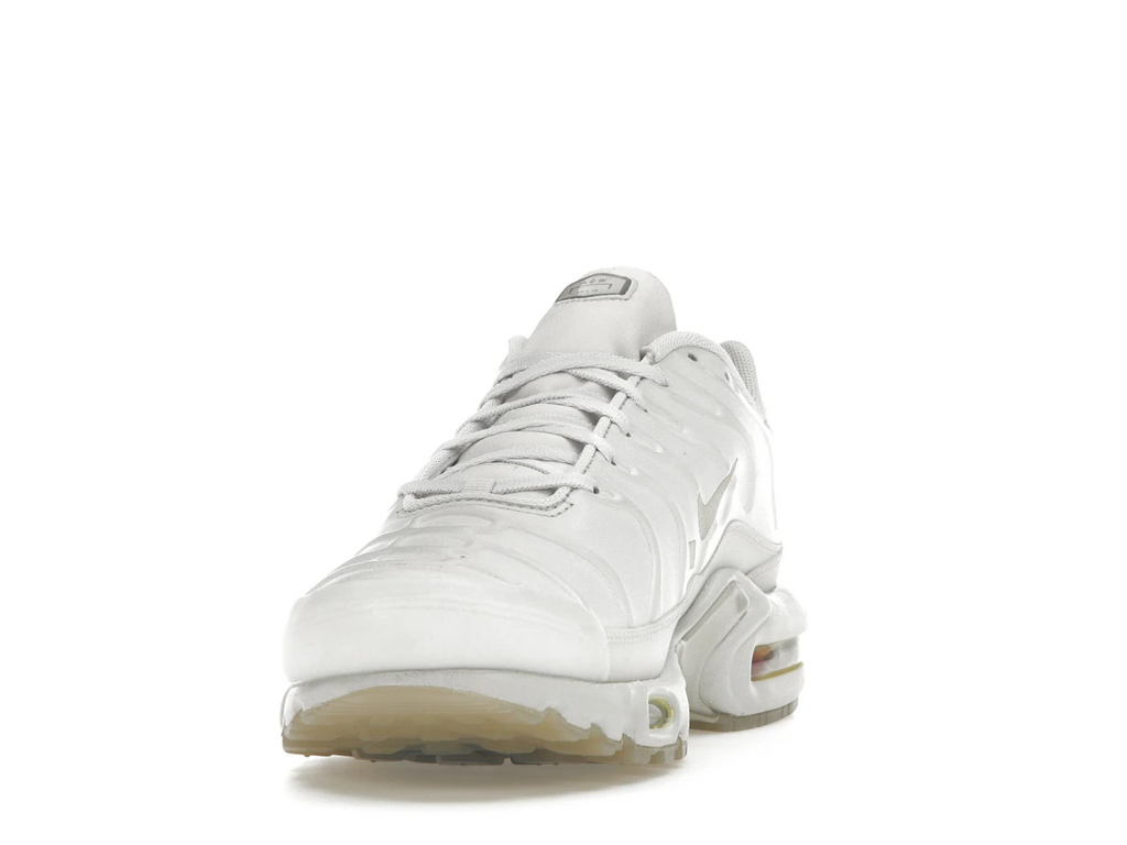 Nike Air Max Plus A-COLD-WALL Platinum Tint