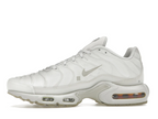 Nike Air Max Plus A-COLD-WALL Platinum Tint