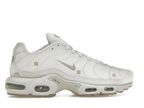 Nike Air Max Plus A-COLD-WALL Platinum Tint