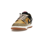 Nike Dunk Low Dí­a De Muertos (W)