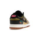 Nike Dunk Low Dí­a De Muertos (W)