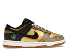 Nike Dunk Low Dí­a De Muertos (W)