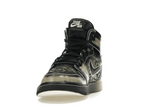 Air Jordan 1 High Zoom CMFT 2 Día De Muertos