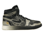 Air Jordan 1 High Zoom CMFT 2 Día De Muertos