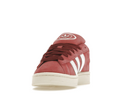adidas Campus 00s Pink Strata White (W)