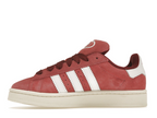 adidas Campus 00s Pink Strata White (W)
