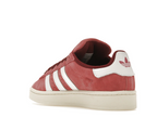 adidas Campus 00s Pink Strata White (W)