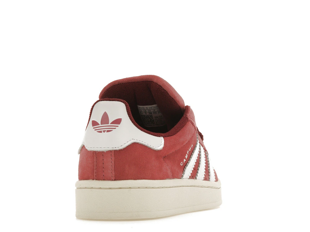 adidas Campus 00s Pink Strata White (W)