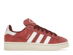 adidas Campus 00s Pink Strata White (W)