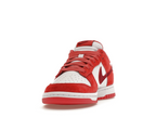 Nike Dunk Low Valentine's Day (2024) (W)