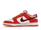 Nike Dunk Low Valentine's Day (2024) (W)