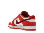 Nike Dunk Low Valentine's Day (2024) (W)