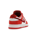 Nike Dunk Low Valentine's Day (2024) (W)
